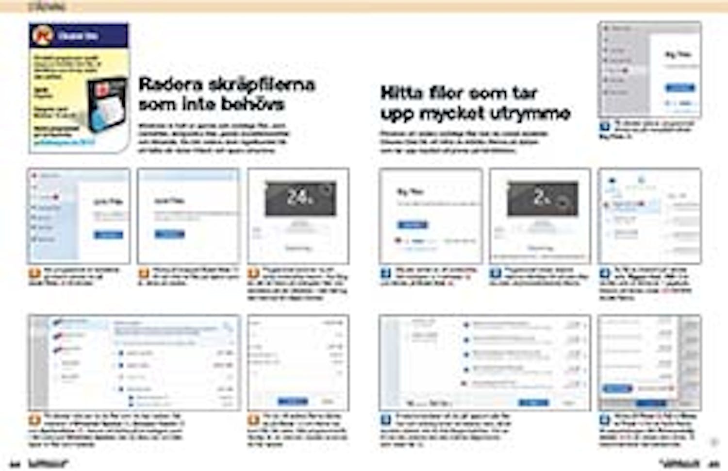 BPDK#DKKOM#2513#SEKOM#1#New Page.47#3#cci